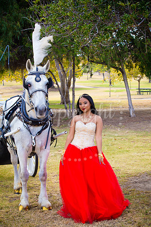 Ahniyah_sarea-darlene_Event_114