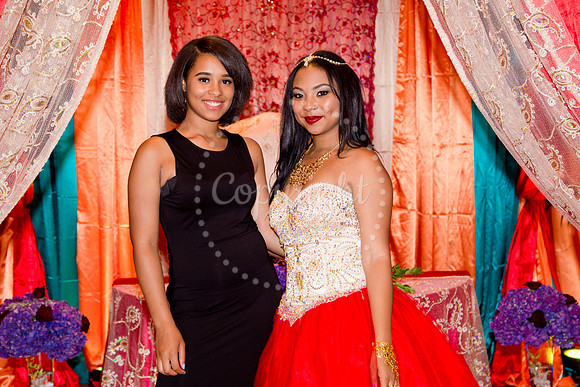 Ahniyah_sarea-darlene_Event_259