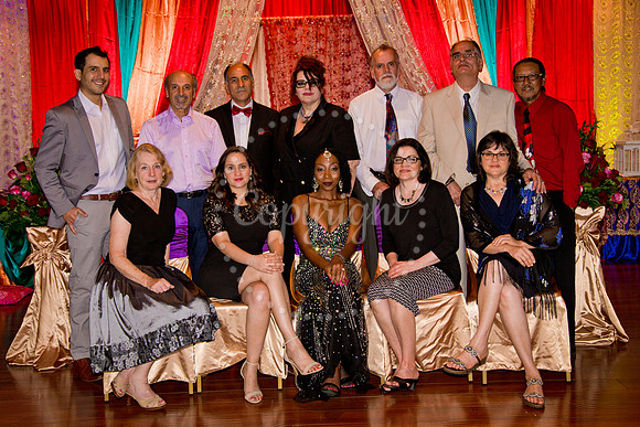 Ahniyah_sarea-darlene_Event_297