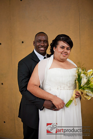 Michael_and_Lizbeth_event_0331