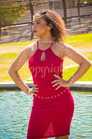 Anaya_Pre_029