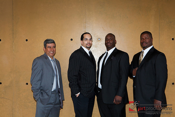 Michael_and_Lizbeth_event_0264