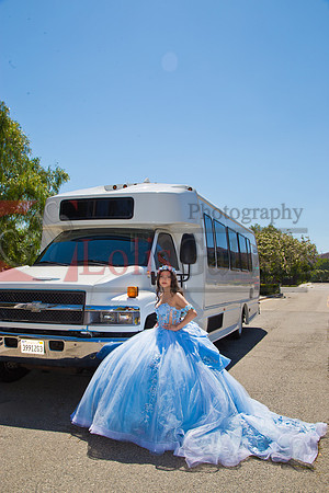 IMG_8772-Edit