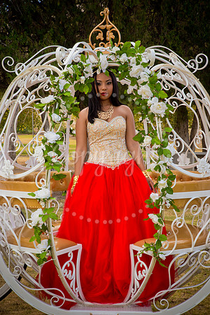 Ahniyah_sarea-darlene_Event_146