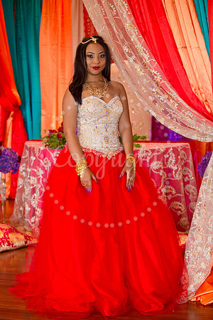 Ahniyah_sarea-darlene_Event_239