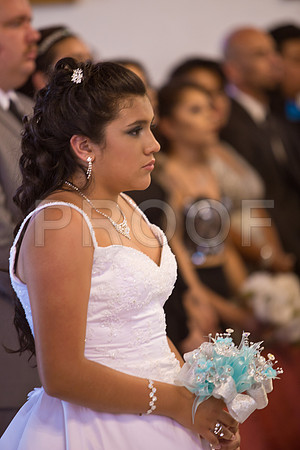 Gloryssell_Event_0226