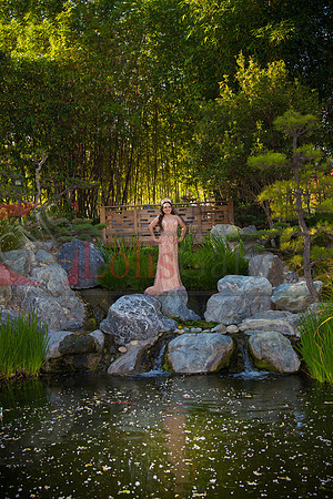 IMG_6160-Edit