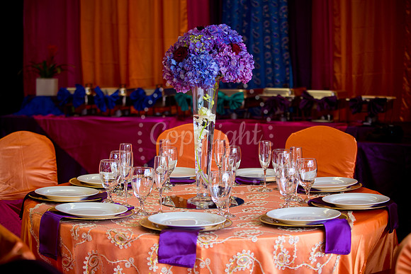 Ahniyah_sarea-darlene_Event_005