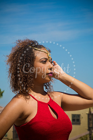 Anaya_Pre_007