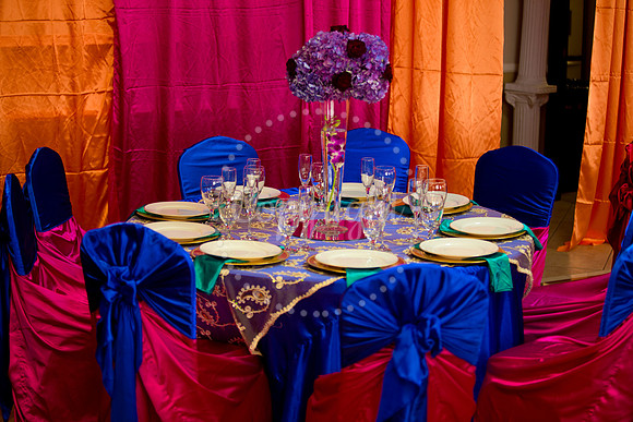 Ahniyah_sarea-darlene_Event_057