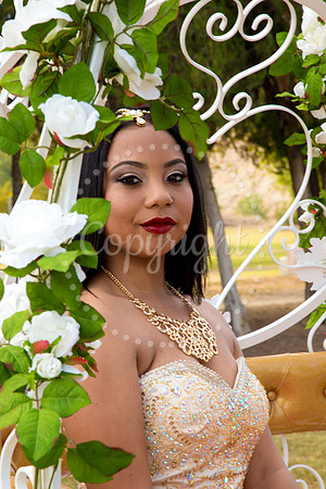 Ahniyah_sarea-darlene_Event_153