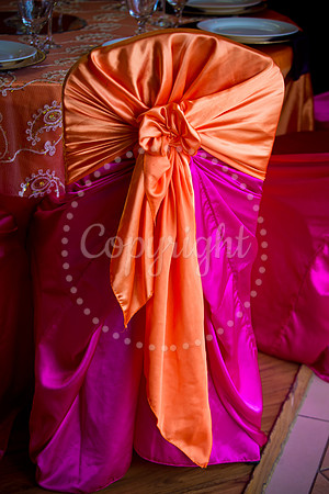 Ahniyah_sarea-darlene_Event_004