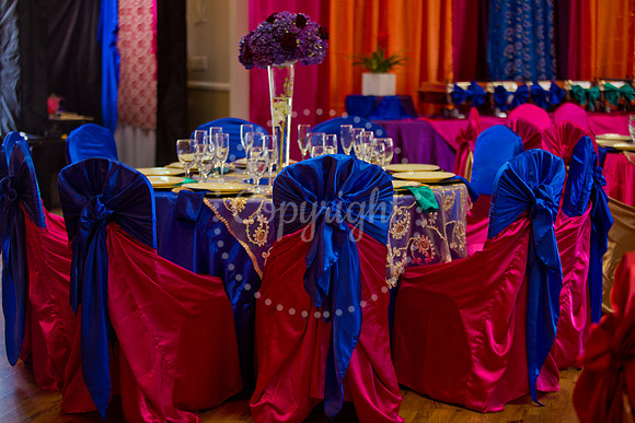 Ahniyah_sarea-darlene_Event_013
