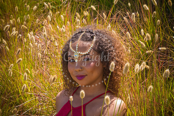 Anaya_Pre_093