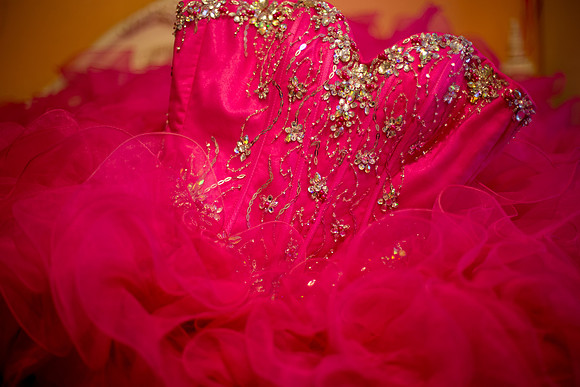 Rosy_Event_0029