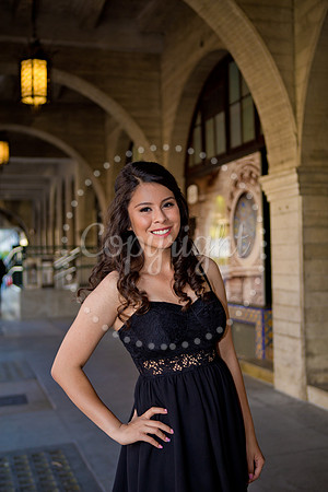 Ashley_Pre_255
