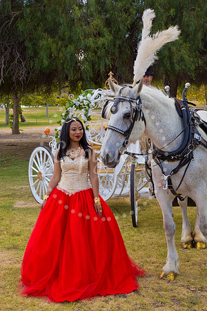 Ahniyah_sarea-darlene_Event_137