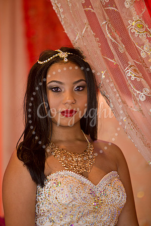 Ahniyah_sarea-darlene_Event_244