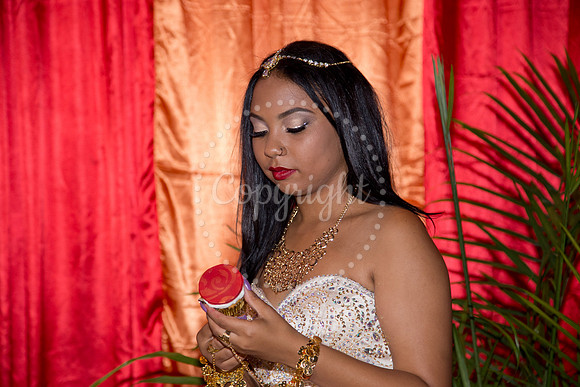 Ahniyah_sarea-darlene_Event_362