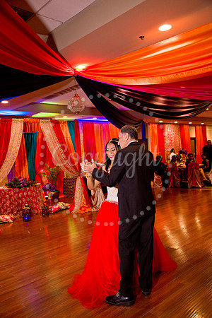 Ahniyah_sarea-darlene_Event_306