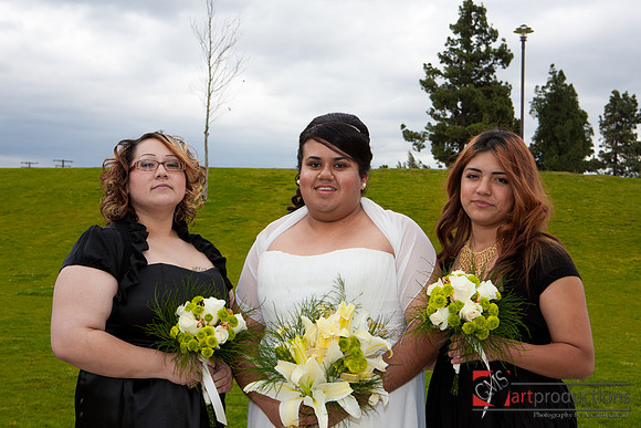 Michael_and_Lizbeth_event_0187