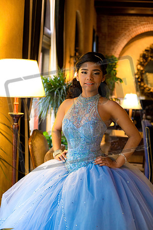 Daphne_Pre_0033