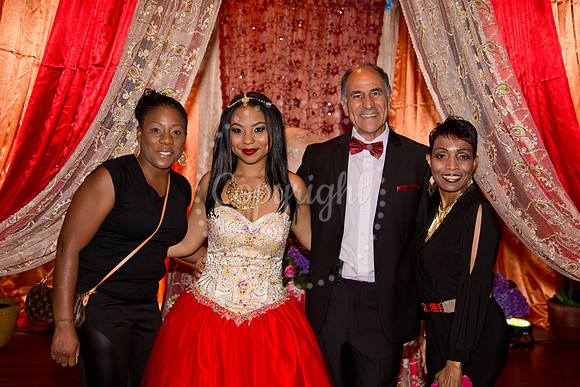 Ahniyah_sarea-darlene_Event_298