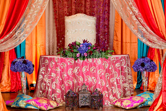 Ahniyah_sarea-darlene_Event_019