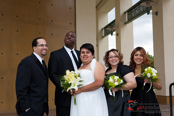 Michael_and_Lizbeth_event_0254