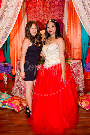 Ahniyah_sarea-darlene_Event_258