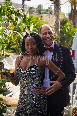 Ahniyah_sarea-darlene_Event_219