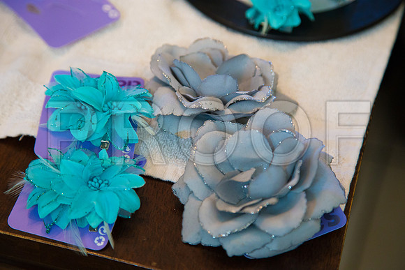 Gloryssell_Event_0075