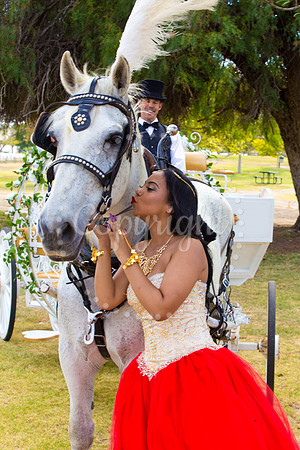 Ahniyah_sarea-darlene_Event_110