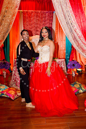 Ahniyah_sarea-darlene_Event_267