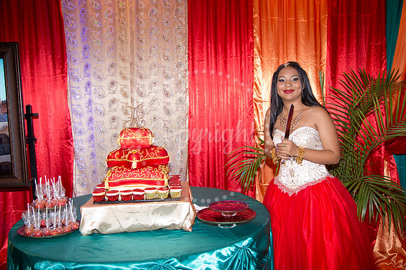 Ahniyah_sarea-darlene_Event_335