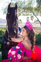 IMG_1555-Edit