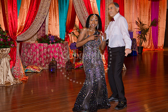 Ahniyah_sarea-darlene_Event_303