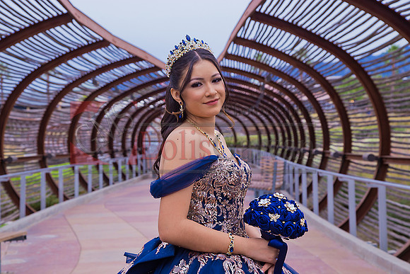 IMG_7421-Edit
