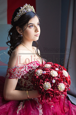 IMG_0934