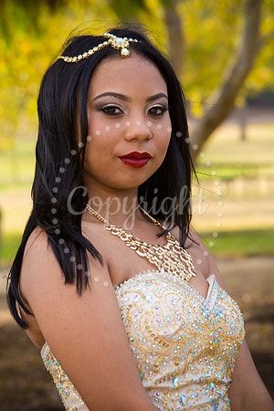 Ahniyah_sarea-darlene_Event_173
