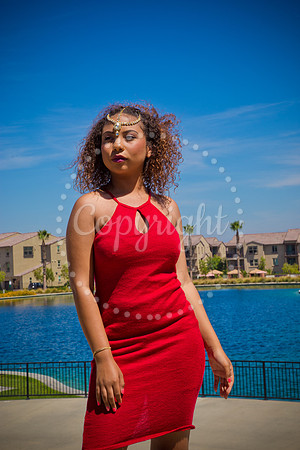 Anaya_Pre_014