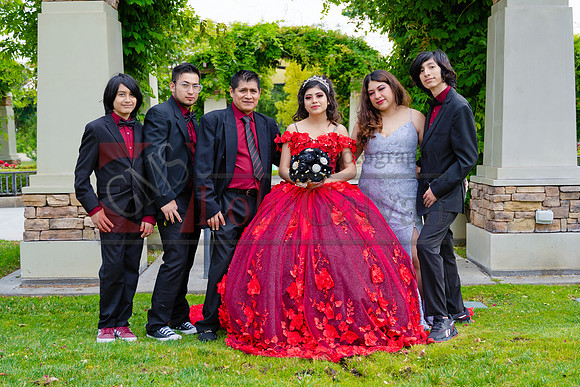 img--7