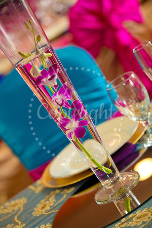 Ahniyah_sarea-darlene_Event_070