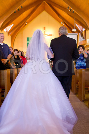 J&J_Event_0294