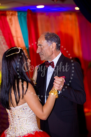 Ahniyah_sarea-darlene_Event_323