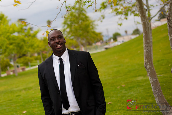 Michael_and_Lizbeth_event_0141