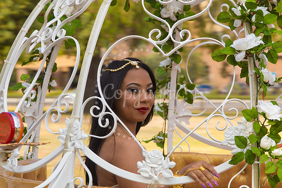 Ahniyah_sarea-darlene_Event_155