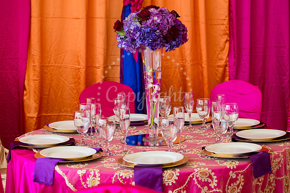 Ahniyah_sarea-darlene_Event_053