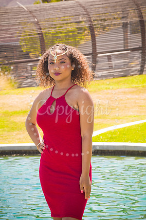 Anaya_Pre_021