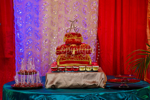 Ahniyah_sarea-darlene_Event_200